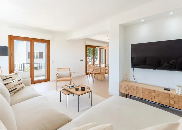 Maya Luxurious House With Pool By Lovelystay * Luz