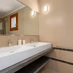 Maya Luxurious House With Pool By Lovelystay Feriehus