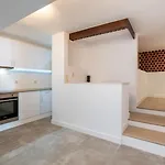 Feriehus Maya Luxurious House With Pool By Lovelystay