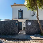 Feriehus Maya Luxurious House With Pool By Lovelystay